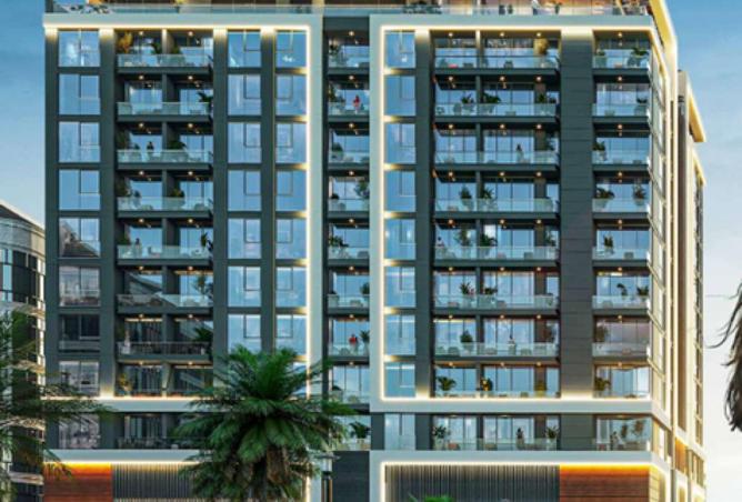 16155759 - الصورة الرئيسية للعقار