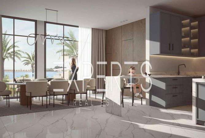 137871684 - Property Image 3