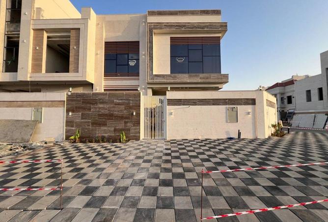 94877970 - Property Image 2
