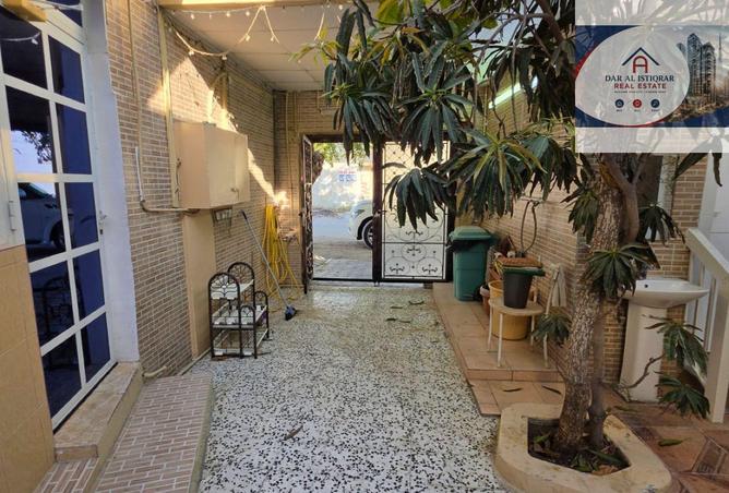 113251614 - Property Main Image