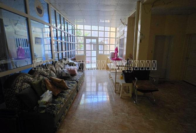 113251614 - صورة العقار 3