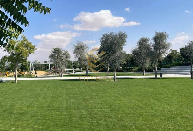 86173285 - الصورة الرئيسية للعقار