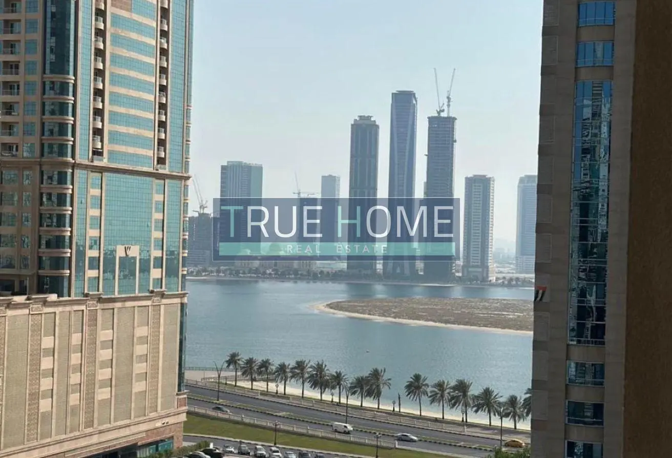 148618194 - Property Main Image