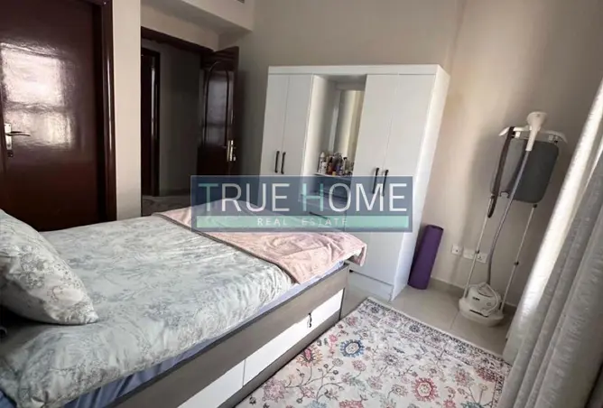 148618194 - Property Image 2