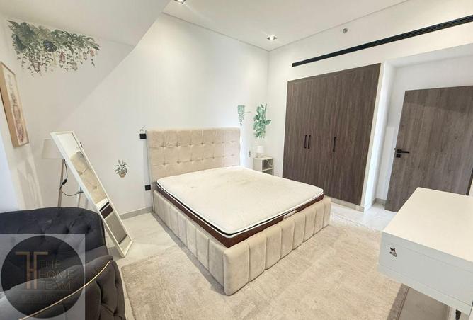 92246292 - Property Main Image