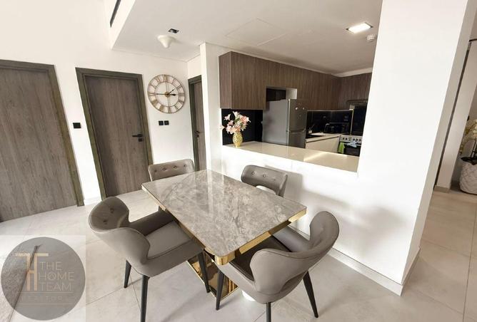 92246292 - Property Image 3