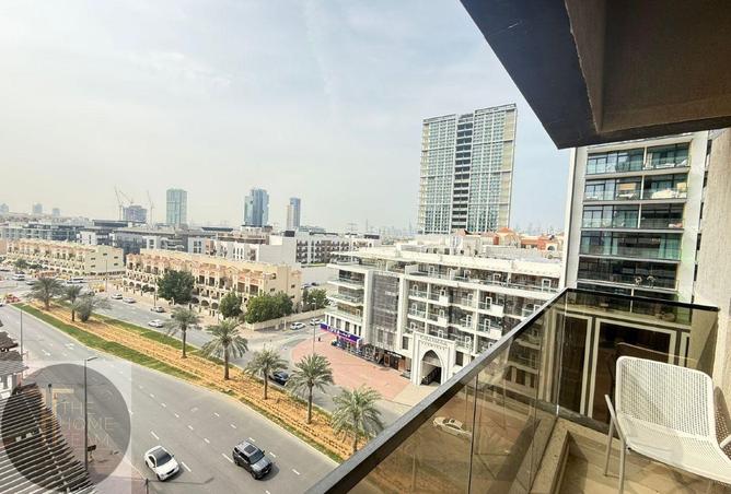 92246292 - Property Image 2