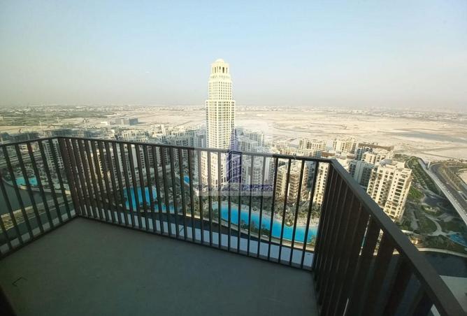 88302700 - صورة العقار 2