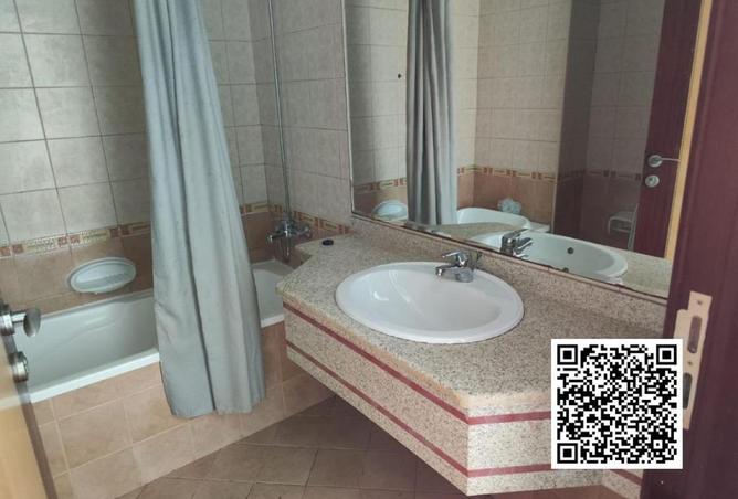 96941628 - صورة العقار 3