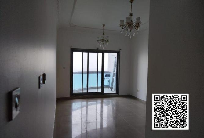 96941628 - الصورة الرئيسية للعقار