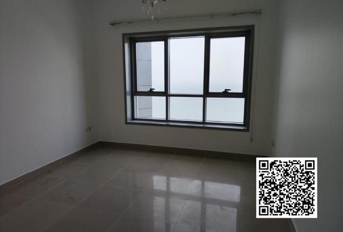 96941628 - صورة العقار 2