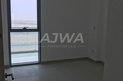 شقة - 2 غرف نوم - 3 حمامات للايجار في The Pulse ريزيدنس Plaza B8 - ذا بالس ريزيدنس بلازا - ذي بالس - دبي الجنوب (مركز دبي العالمي) - دبي