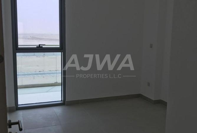 88736843 - صورة العقار 2