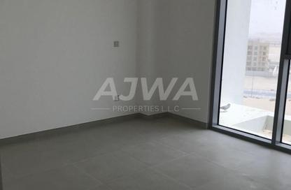 شقة - 2 غرف نوم - 3 حمامات للايجار في The Pulse ريزيدنس Plaza B8 - ذا بالس ريزيدنس بلازا - ذي بالس - دبي الجنوب (مركز دبي العالمي) - دبي