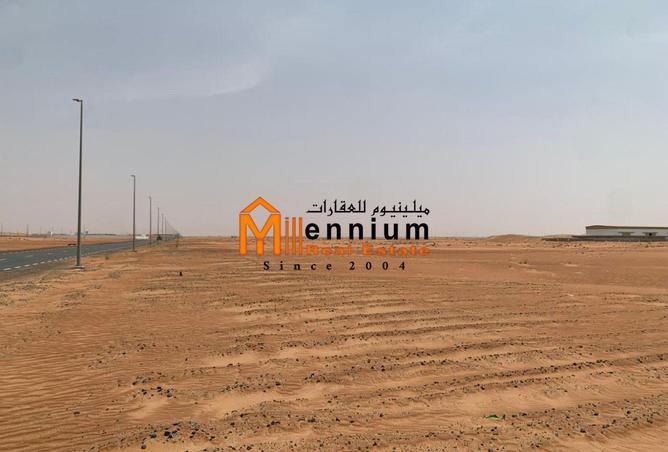 142824457 - Property Main Image