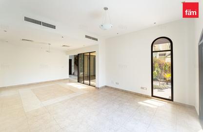 Townhouse - 4 Bedrooms - 5 Bathrooms for rent in Naseem - Mudon - Dubai