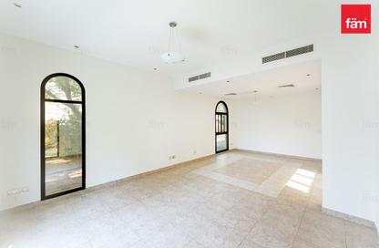 Townhouse - 4 Bedrooms - 5 Bathrooms for rent in Naseem - Mudon - Dubai Townhouse - 4 Bedrooms - 5 Bathrooms for rent in Naseem - Mudon - Dubai