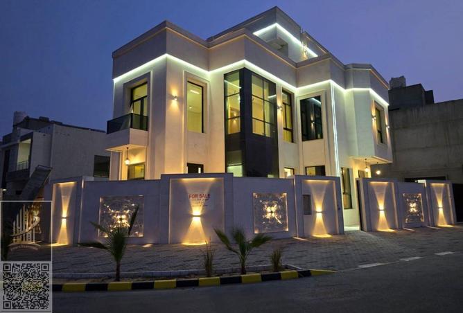 57382509 - صورة العقار 3