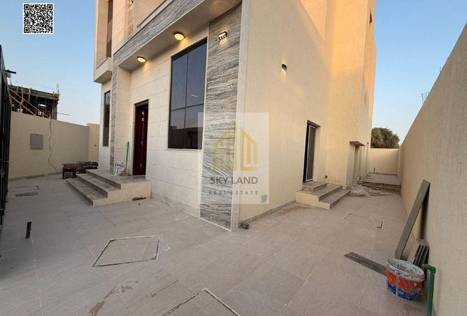 75781176 - Property Image 3