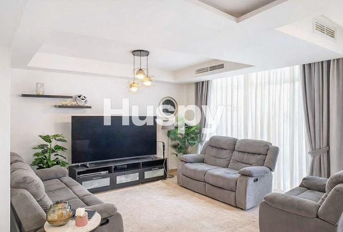 16300233 - Property Image 2