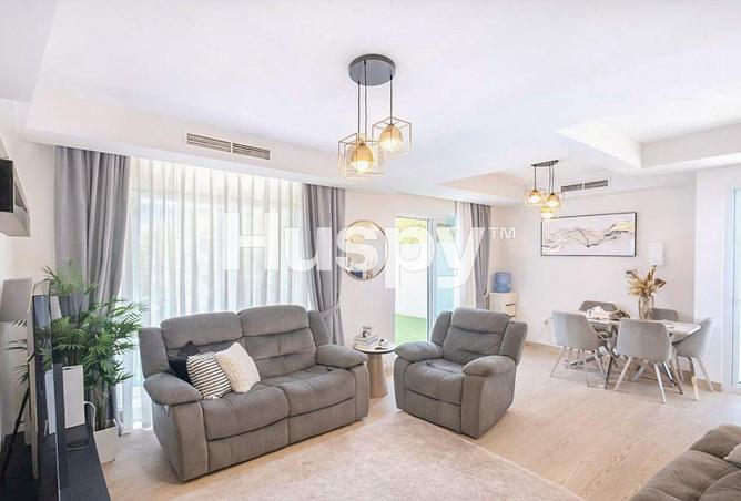16300233 - Property Image 3