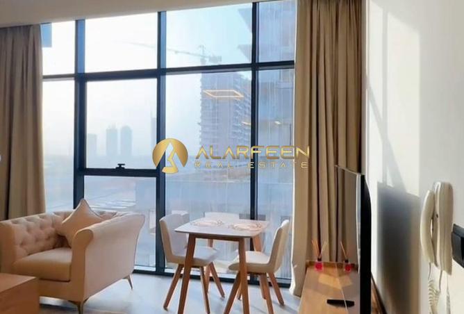98710521 - Property Main Image
