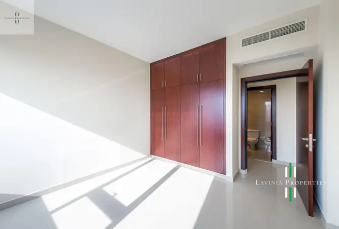 161402221 - Property Image 3