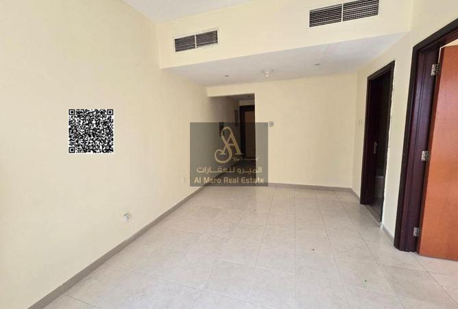 76965380 - Property Image 3