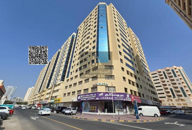 76965380 - Property Main Image