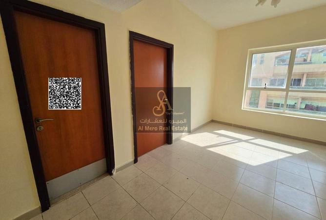 76965380 - Property Image 2