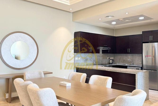 71901132 - صورة العقار 2