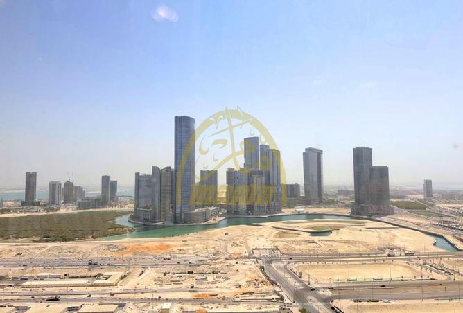 71901132 - الصورة الرئيسية للعقار