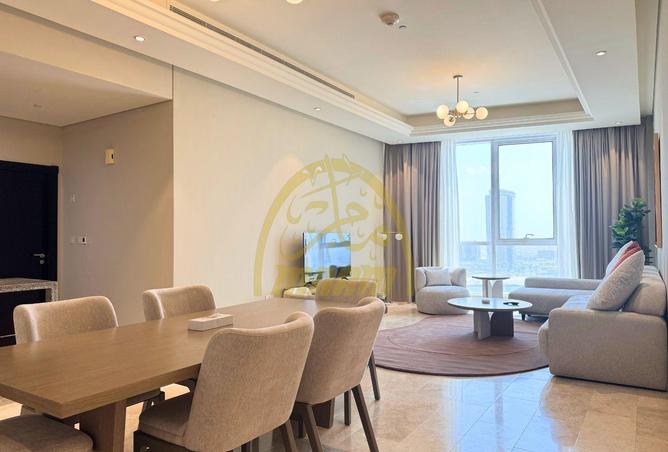 71901132 - صورة العقار 3