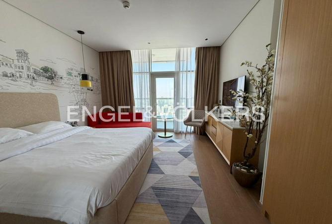 104257157 - Property Main Image