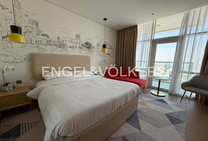 104257157 - Property Image 3