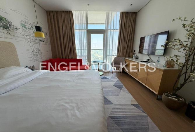 104257157 - Property Image 2