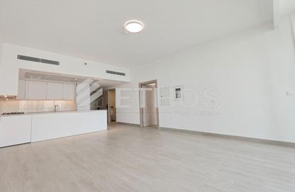 Apartment - 1 Bedroom - 2 Bathrooms for rent in Luma Park Views - District 14 - Jumeirah Village Circle - Dubai Apartment - 1 Bedroom - 2 Bathrooms for rent in Luma Park Views - District 14 - Jumeirah Village Circle - Dubai