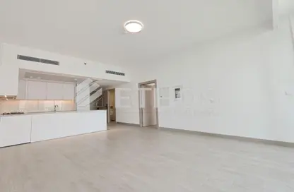 Apartment - 1 Bedroom - 2 Bathrooms for rent in Luma Park Views - District 14 - Jumeirah Village Circle - Dubai