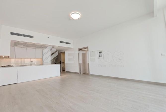 64425937 - Property Main Image