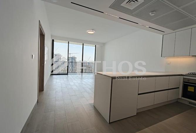 64425937 - Property Image 2