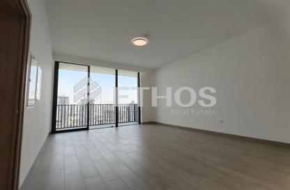 Apartment - 1 Bedroom - 2 Bathrooms for rent in Luma Park Views - District 14 - Jumeirah Village Circle - Dubai Apartment - 1 Bedroom - 2 Bathrooms for rent in Luma Park Views - District 14 - Jumeirah Village Circle - Dubai
