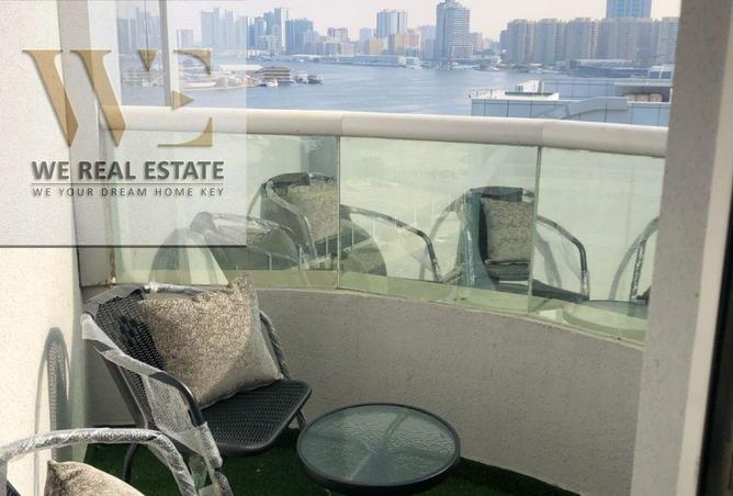 16282129 - Property Image 3