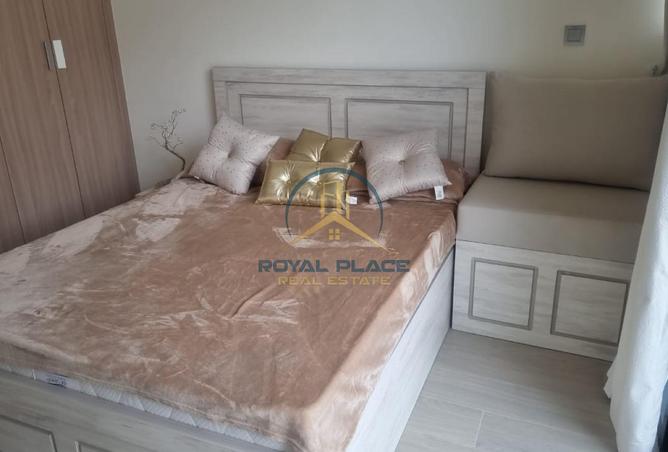 110953712 - Property Main Image