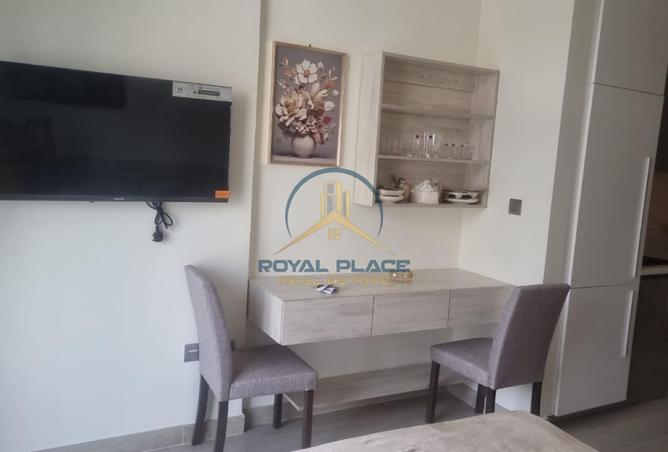 110953712 - Property Image 2