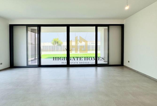 145071638 - Property Image 2