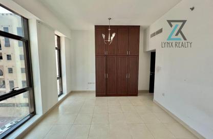 Apartment - 2 Bedrooms - 3 Bathrooms for rent in Al Warqaa Building - Al Warqa'a 1 - Al Warqa'a - Dubai