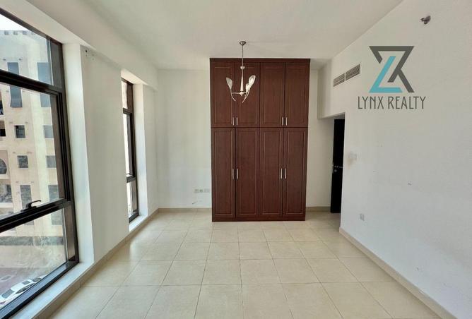 119043462 - Property Image 3
