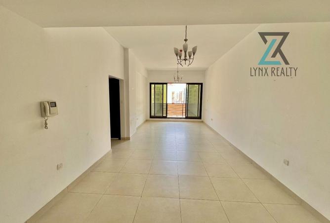 119043462 - Property Main Image