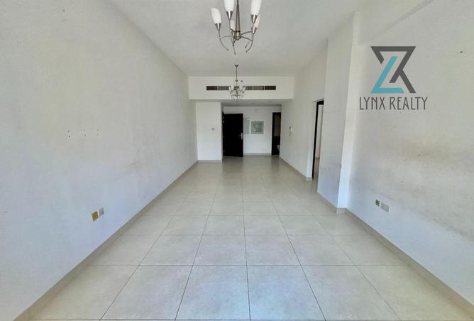 119043462 - Property Image 2