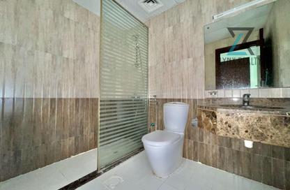 Apartment - 2 Bedrooms - 3 Bathrooms for rent in Al Warqaa Building - Al Warqa'a 1 - Al Warqa'a - Dubai